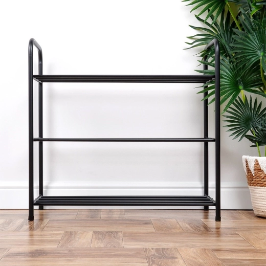 Compact size for any space