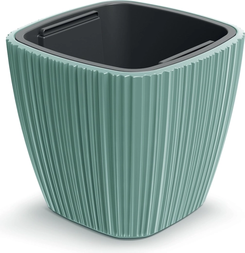 ORO Planter 39 cm Sage