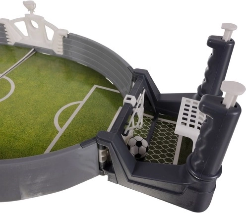 3 Bälle in der Verpackung für längeren Spielspaß