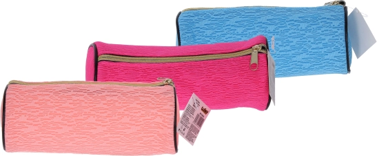 Etui 21x8x8 cm