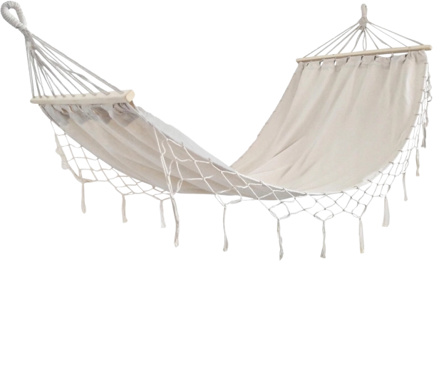 Durable and breathable fabric