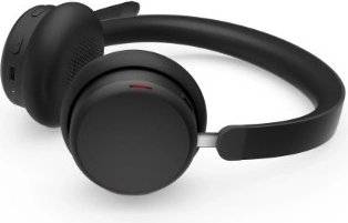 All-day comfort with memory foam