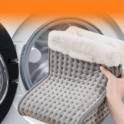 Eenvoudig onderhoud en hygiëne