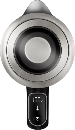 STRIX safety and quality