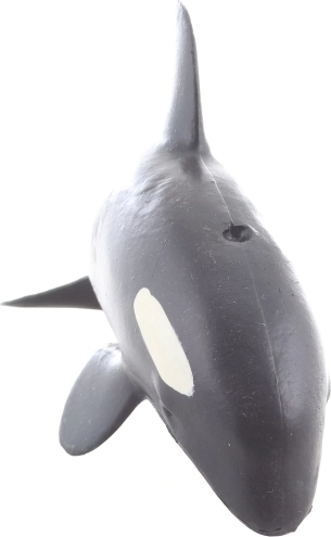 Sichere und leicht tragbare Verpackung