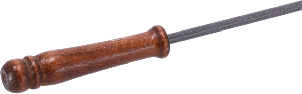 Einfache Pflege und lange Lebensdauer