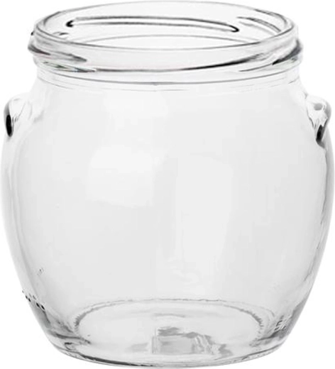 Glas Amfora 520 ml