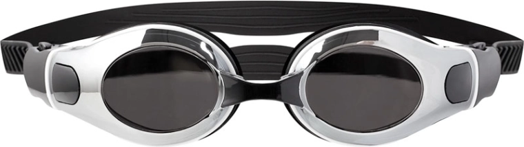 Protection UV et revêtement miroir contre l’éblouissement
