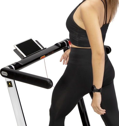 Smart Bluetooth connectivity