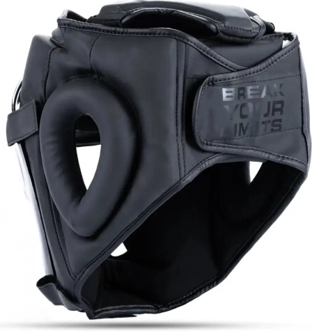 Ajustement stable et confortable