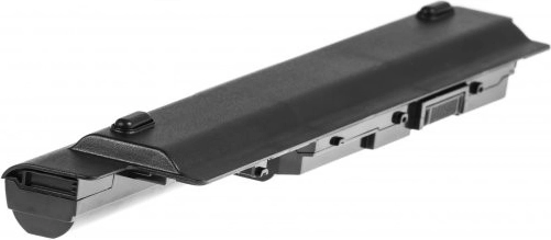 Safe operation and easy installation