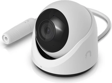 Installation flexible avec PoE