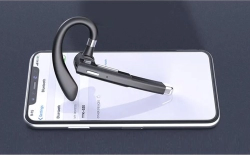 Komfortable Handsfree-Bedienung und stabile Verbindung