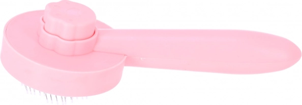 Comfortabele grip