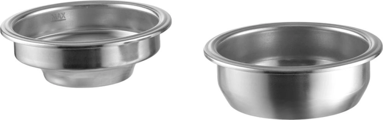 Filtres de rechange Sencor pour SES 6020, 2 pièces