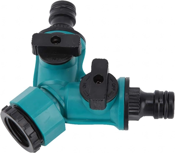 Filetages universels 1/2" et 3/4"