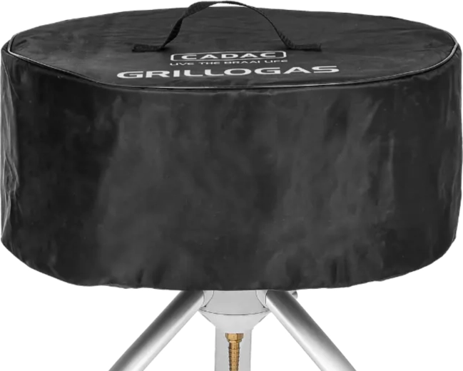 Protection fiable par tous les temps