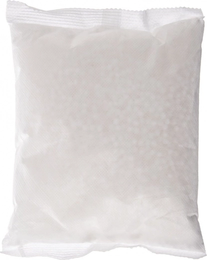 Lange Wirkdauer von 2–5 Monaten