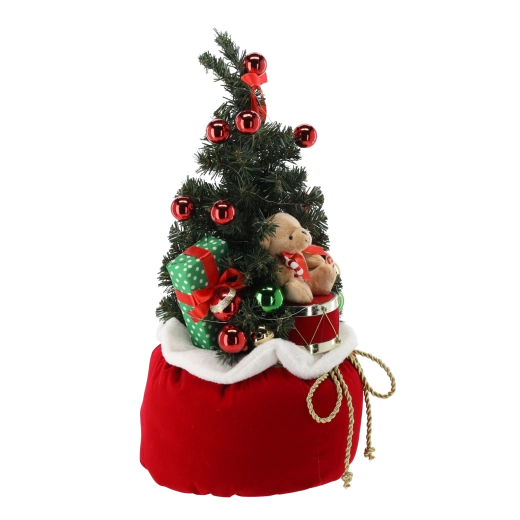 Éclairage LED avec minuteur 6 h