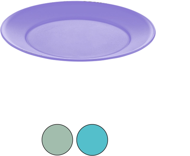 Entretien facile et aspect soigné