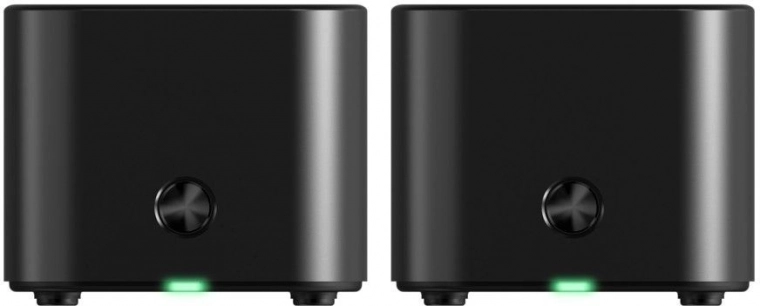 Totolink X18 Wi-Fi 6 Mesh-System