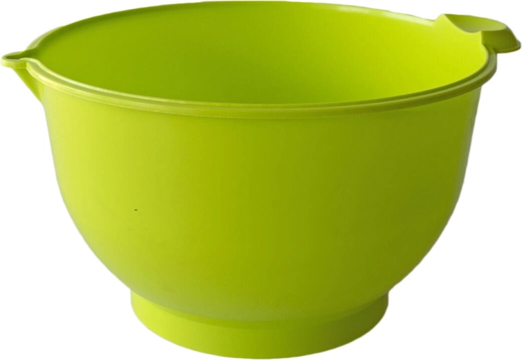 Stabilité antidérapante lors du fouettage