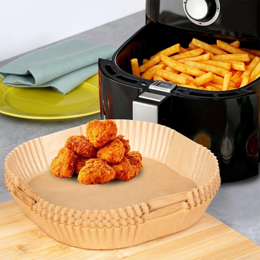 Effortless cleanliness