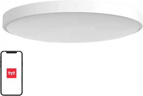Plafonnier Arwen 450S