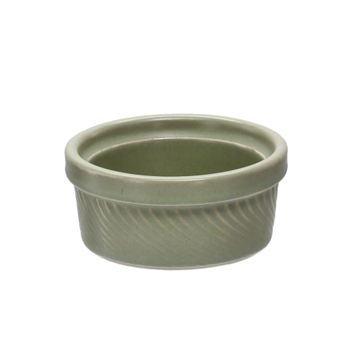 Einfache Reinigung in der Spülmaschine