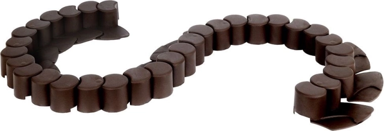 Façonnage flexible et système modulaire