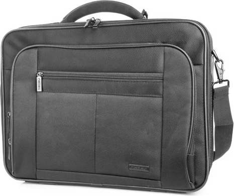 NATEC Boxer sacoche pour ordinateur portable 17,3″