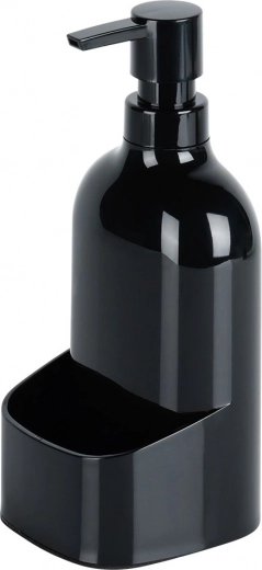 Dispenser en organizer in één