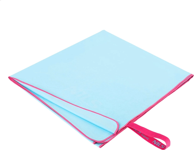 Praktische lus om op te hangen