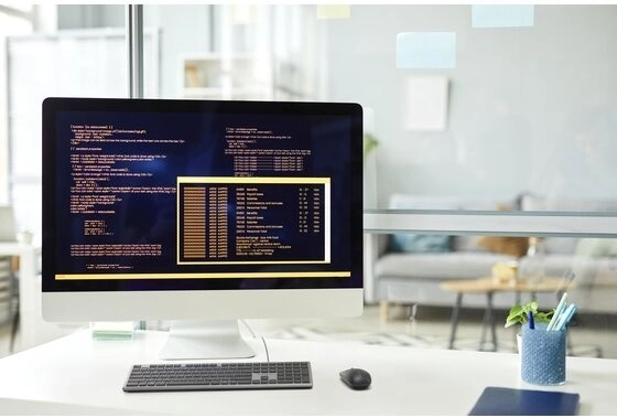 Programmeerbare productiviteit en AI Copilot-toets