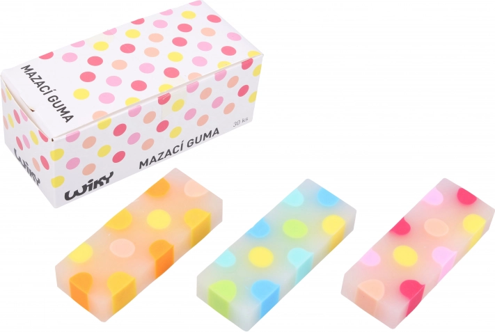 Gum Candy Gum