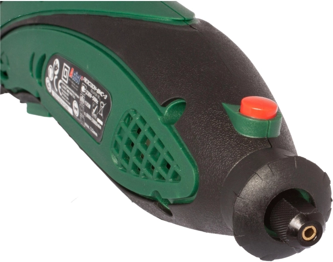 Outil puissant et facile à utiliser