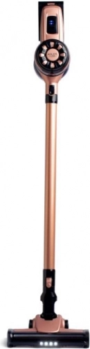 Handheld Wireless Vacuum Cleaner ADLER AD 7044