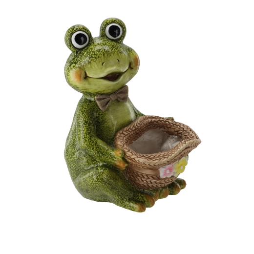 Praktische afmetingen voor diverse beplanting