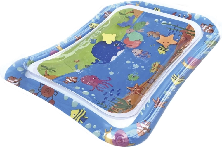 Easy to use at home and on the go