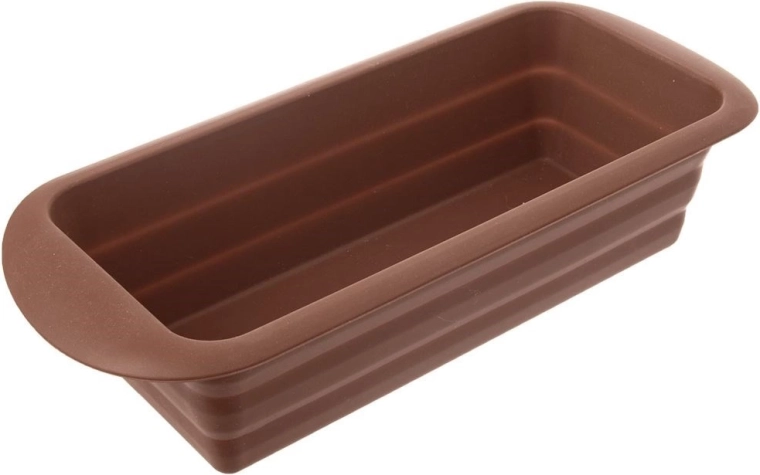 From -40 °C to +200 °C and easy care