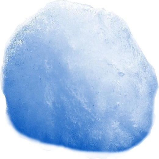 Voordelige verpakking met een equivalent tot 17 kg zand