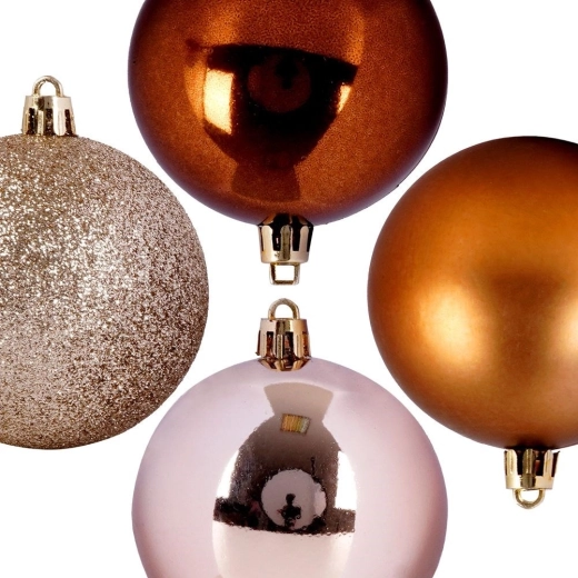 Shatterproof and lightweight