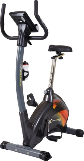 Entraînements intelligents avec Bluetooth et iConsole+