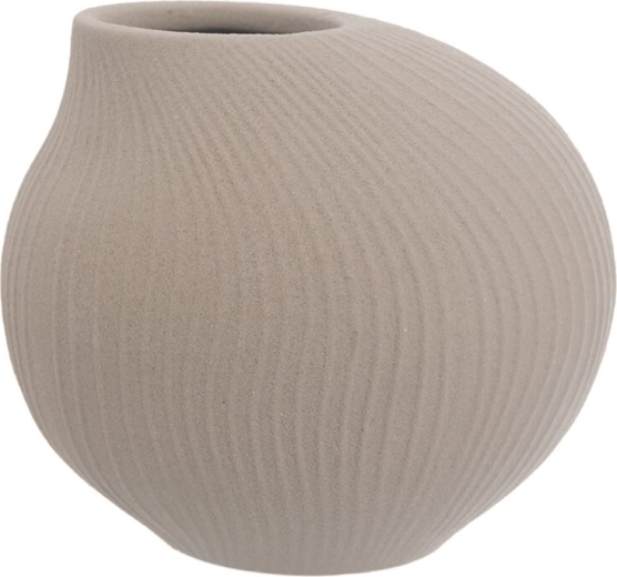 Porcelain look for elegant arrangements