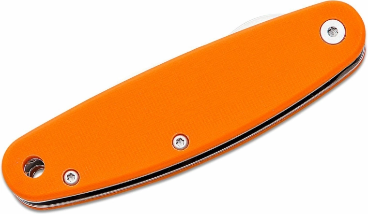 Manche G10 léger et adhérent