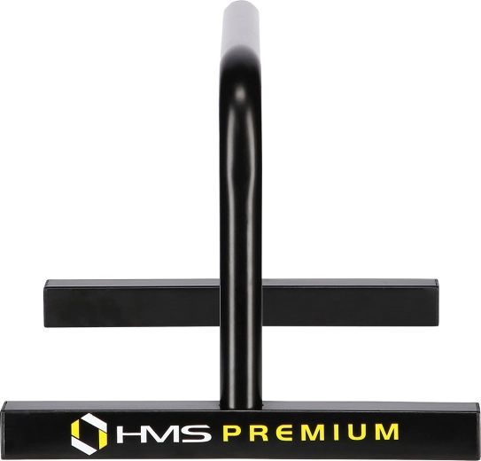 Ergonomische grip en vriendelijk voor de polsen