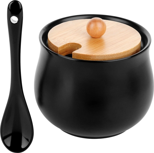 Universele inhoud 250 ml