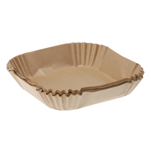 Praktische quadratische Form