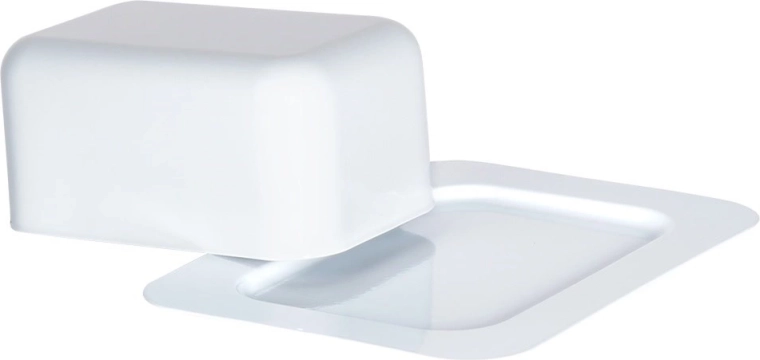 Couvercle pour préserver la fraîcheur