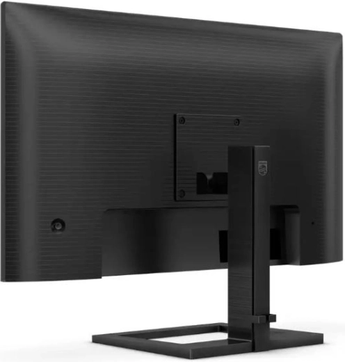 Ergonomic height adjustment (HAS)